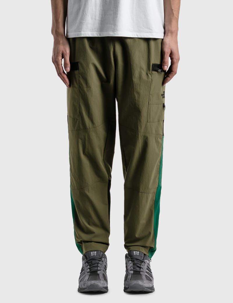 SupremeThe North Face Steep Tech Sweatpants  Not Your 46 OFF