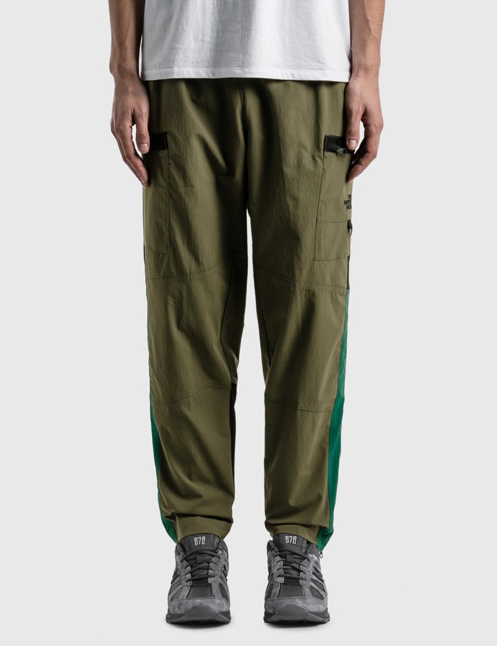 Steep Tech Pants Placeholder Image