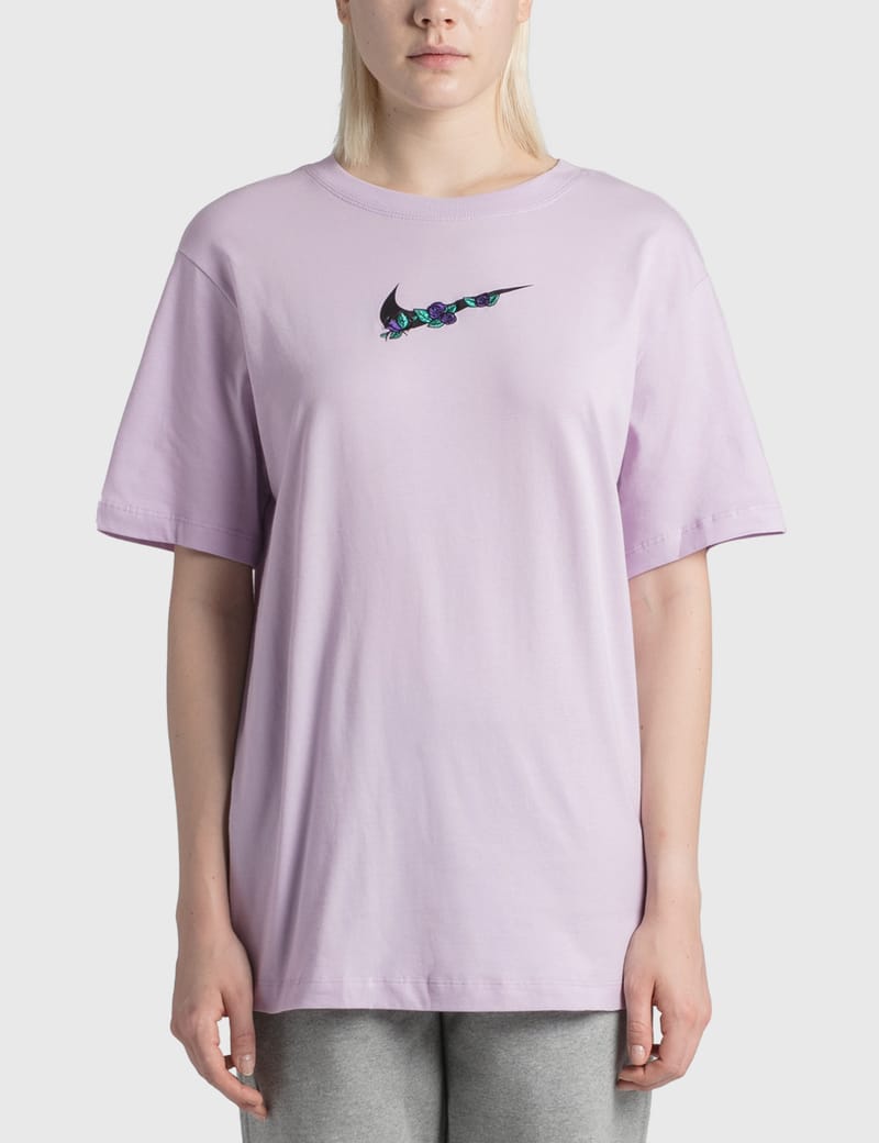 nike store t shirts
