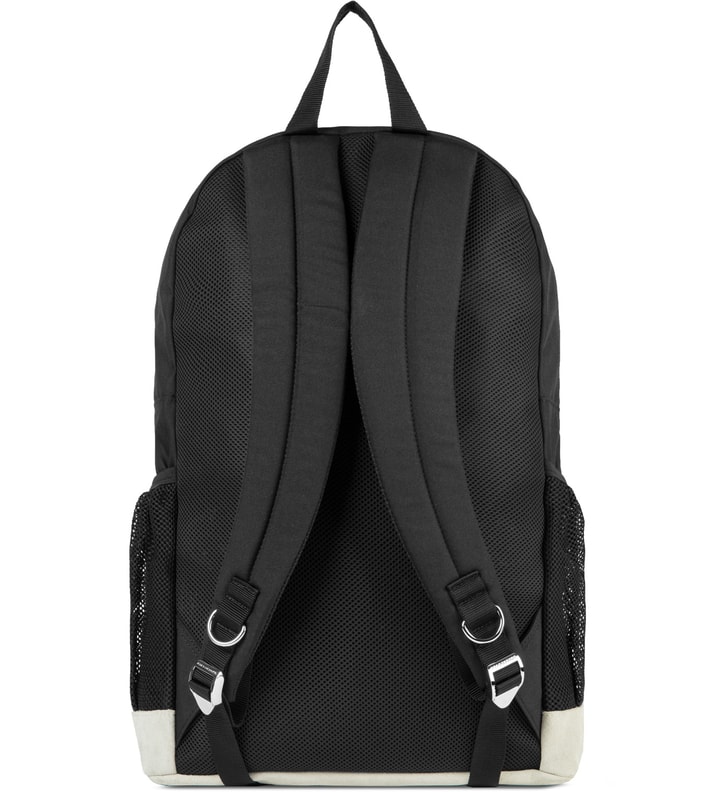Black 04B01 Backpack Placeholder Image
