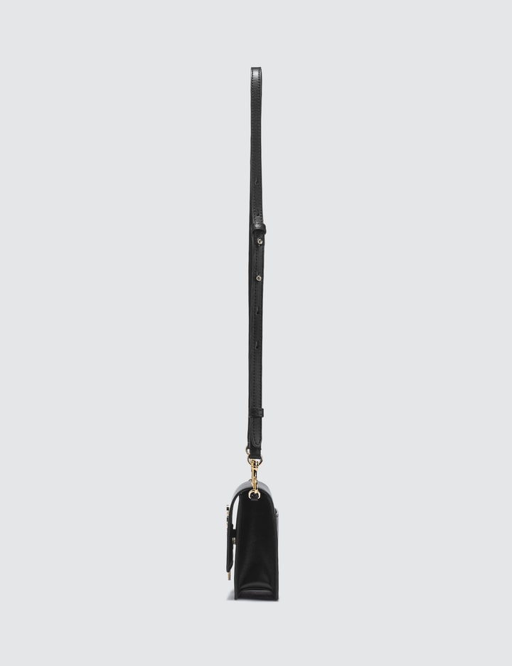 JWA Logo Bag Placeholder Image