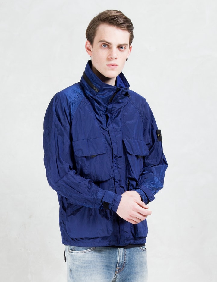 44347 Field Jacket Placeholder Image