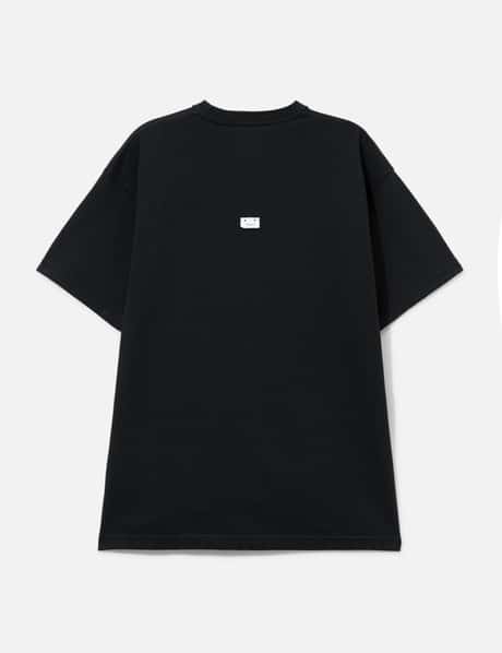 Insect / SS / Cotton view 8