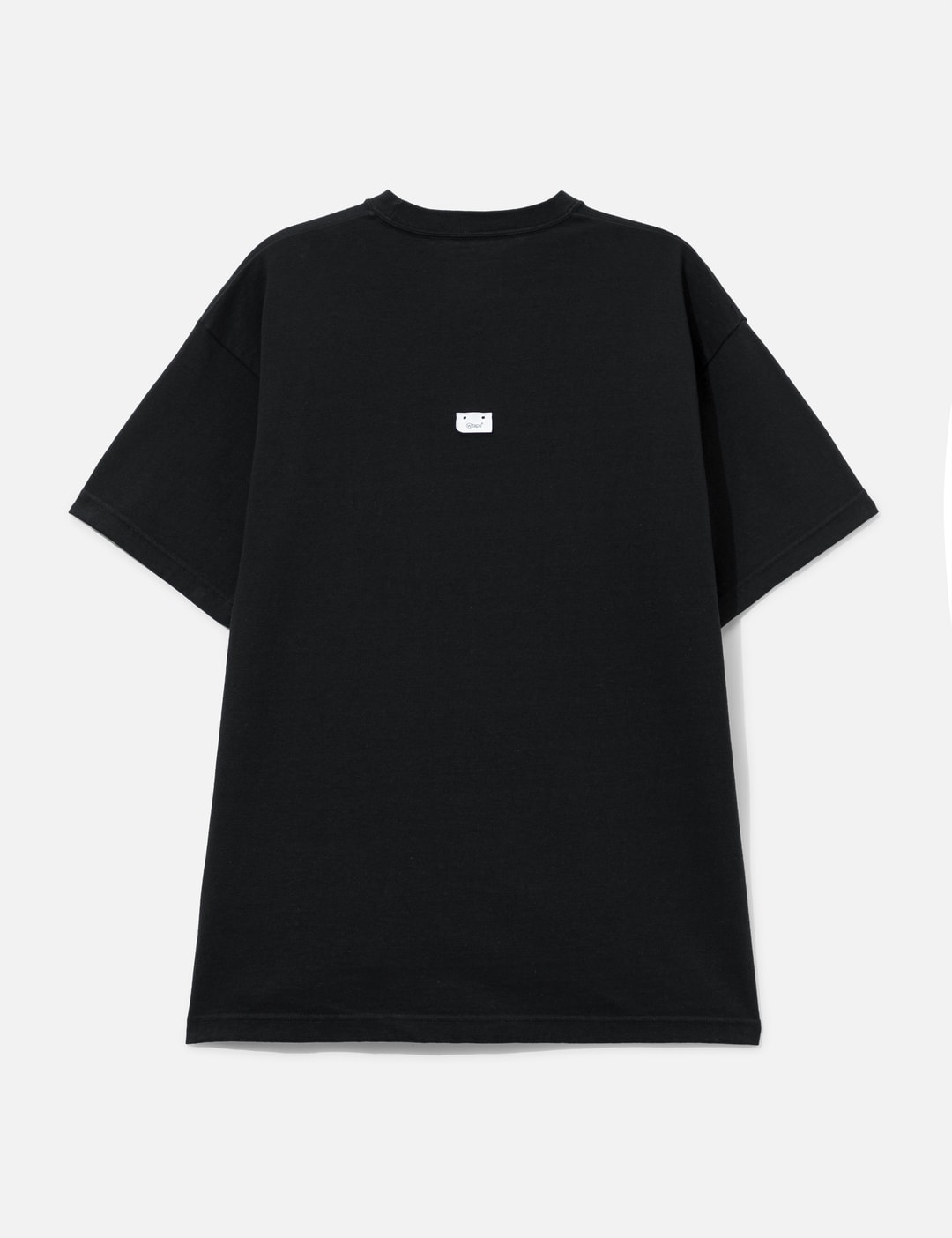 Insect / SS / Cotton view 9