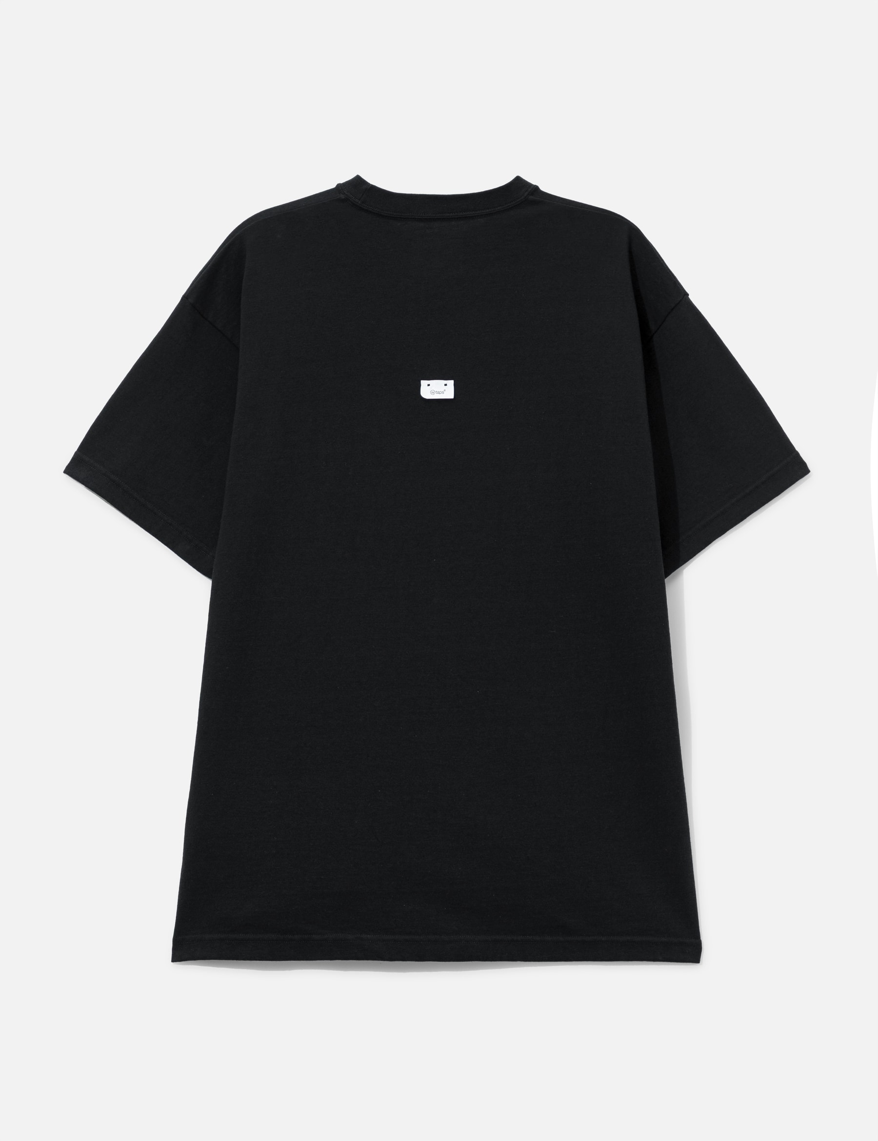 Insect / SS / Cotton view 17
