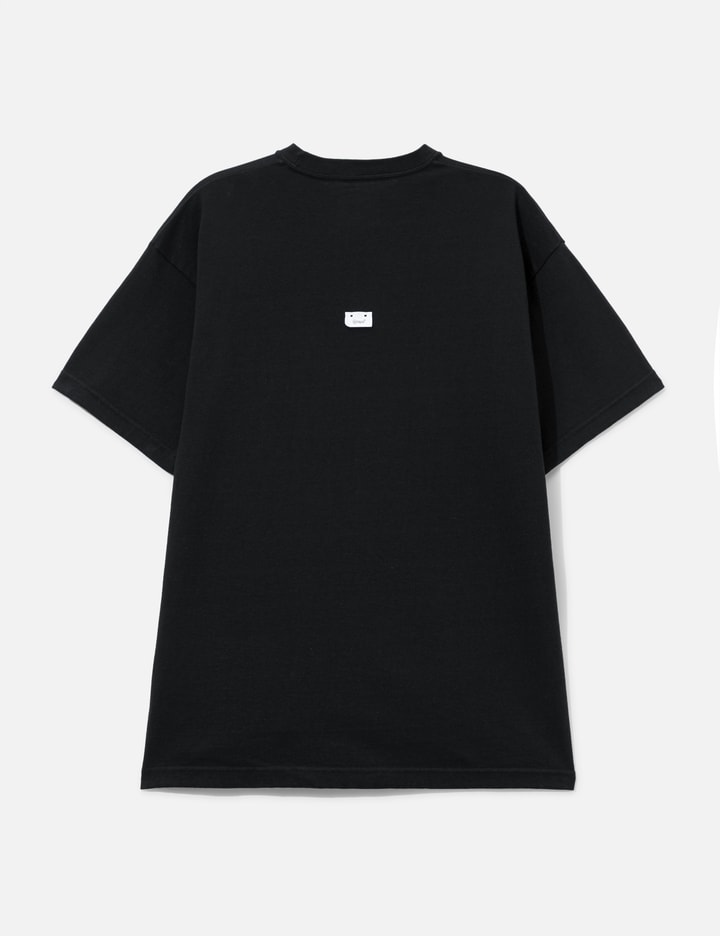 Insect / SS / Cotton