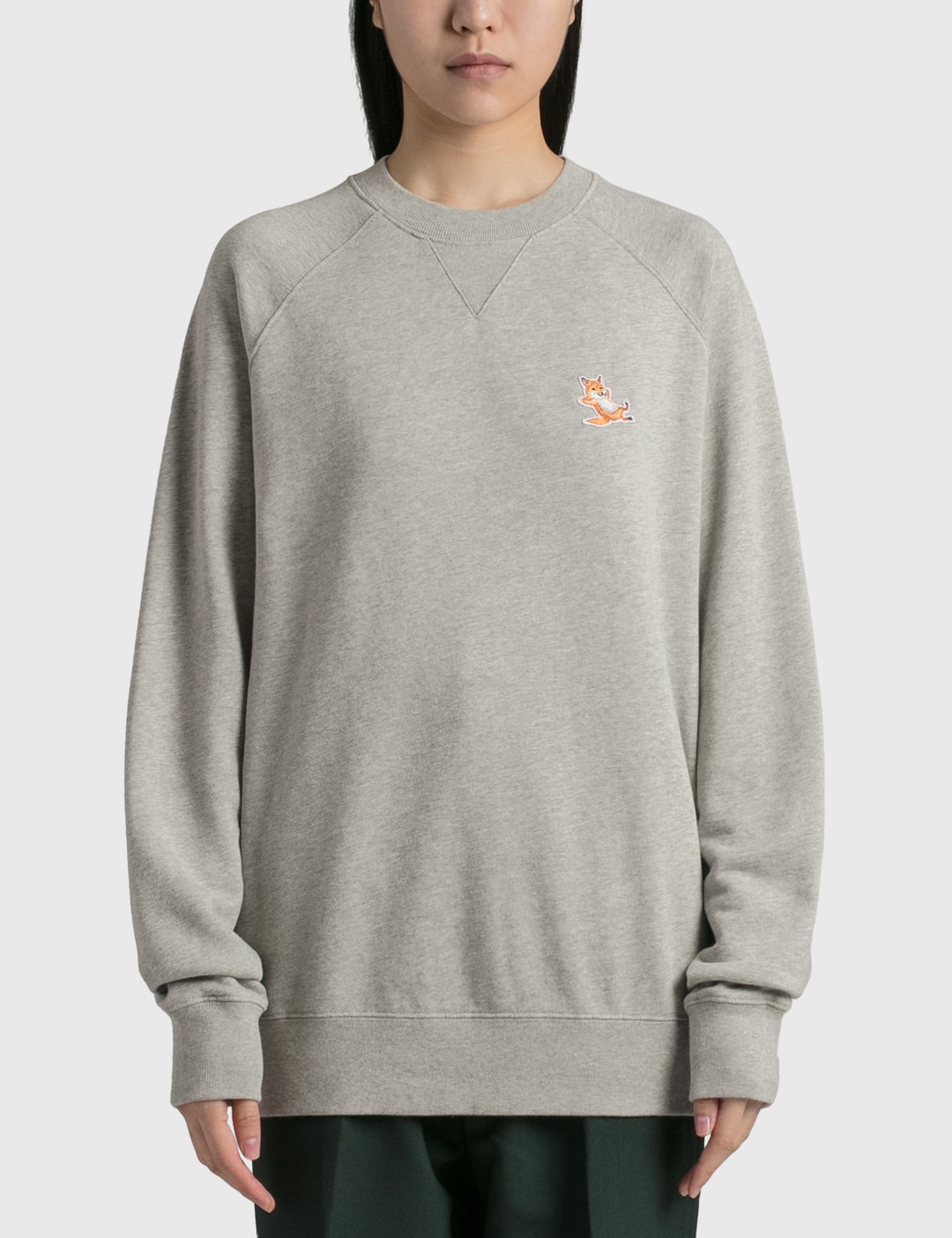 sweater-5-1-12625.jpg?fit=max& 