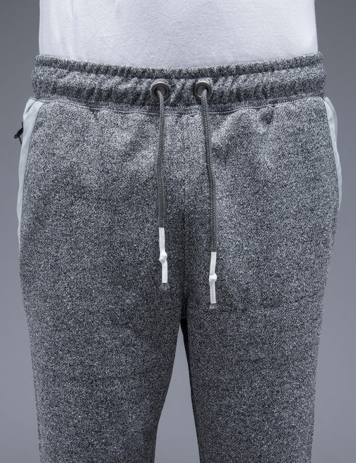 Charcoal Stealth Sweatpants Placeholder Image