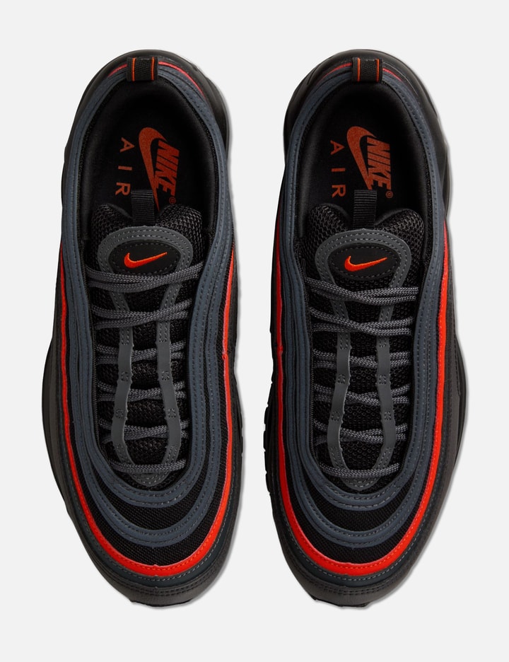 Nike Air Max 97 Placeholder Image