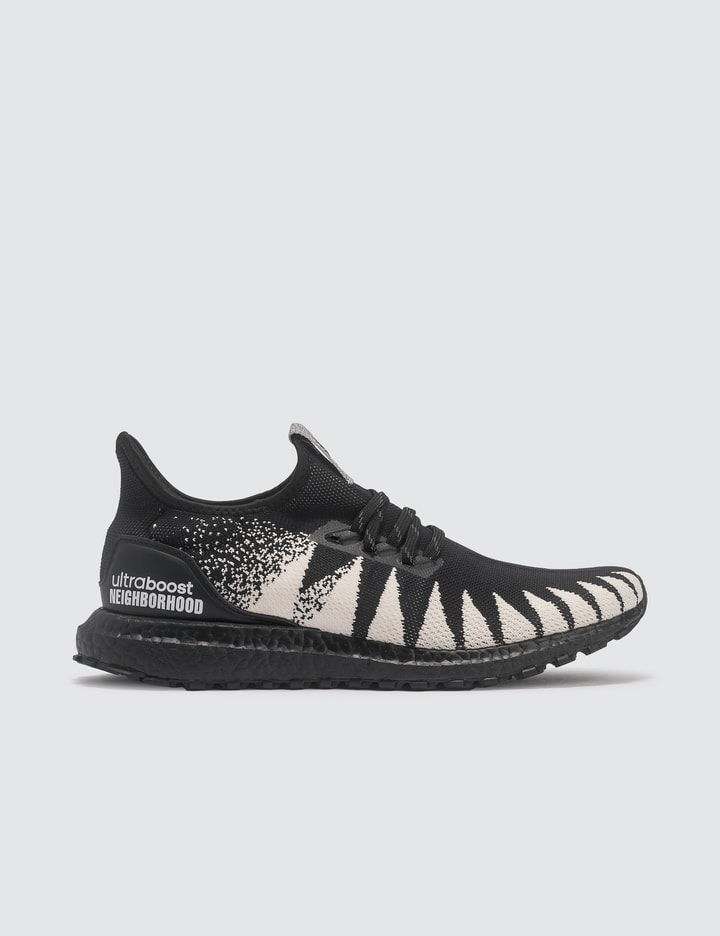 adidas Originals - Adidas X NEIGHBORHOOD Ultra Boost All Terrain | HBX adidas Originals - Adidas X NEIGHBORHOOD Ultra Boost All Terrain | HBX