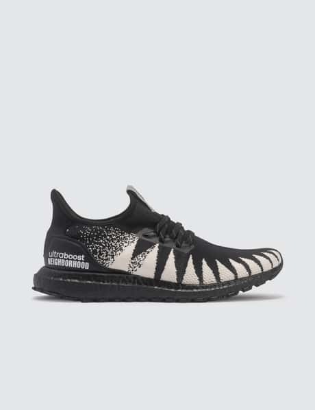 adidas Originals - Adidas X NEIGHBORHOOD Ultra Boost All Terrain | HBX
