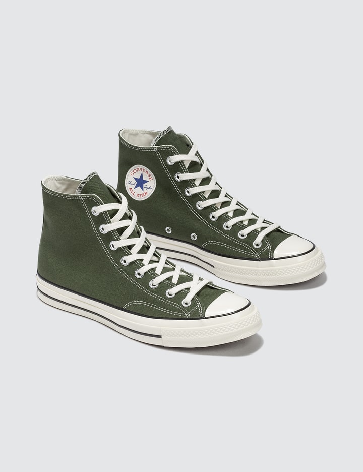 Chuck Taylor All Star 70 Placeholder Image