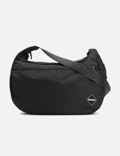 Tour Shoulder Bag view 13