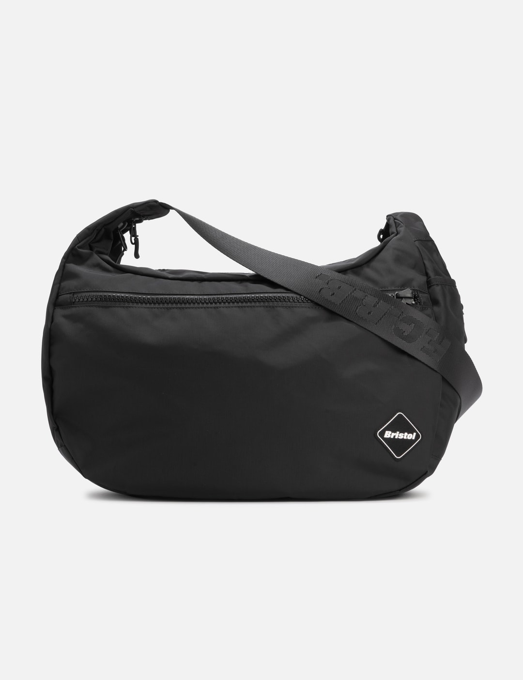 Tour Shoulder Bag view 14