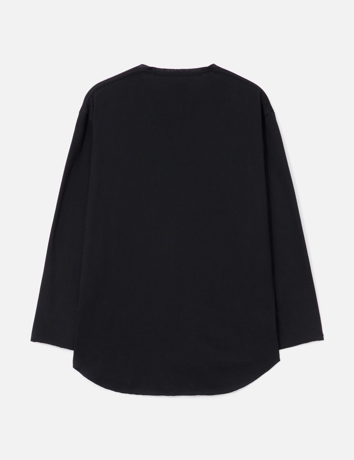 UC2E4801 Henley Top Placeholder Image