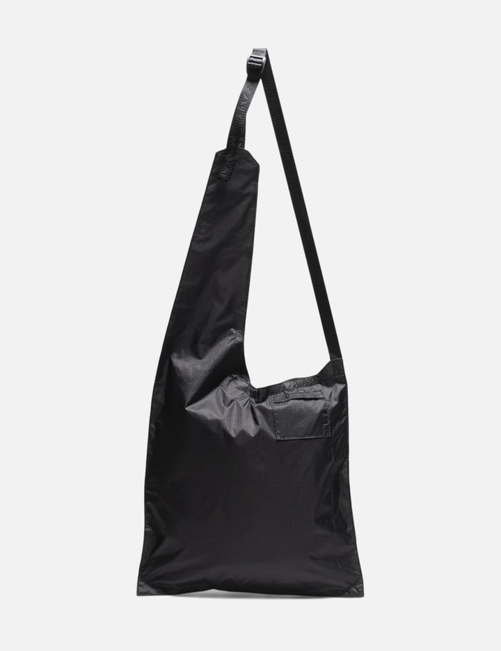 Maharishi 9638 Monk Sling Bag Cotton Nylon Ripstop Placeholder Image