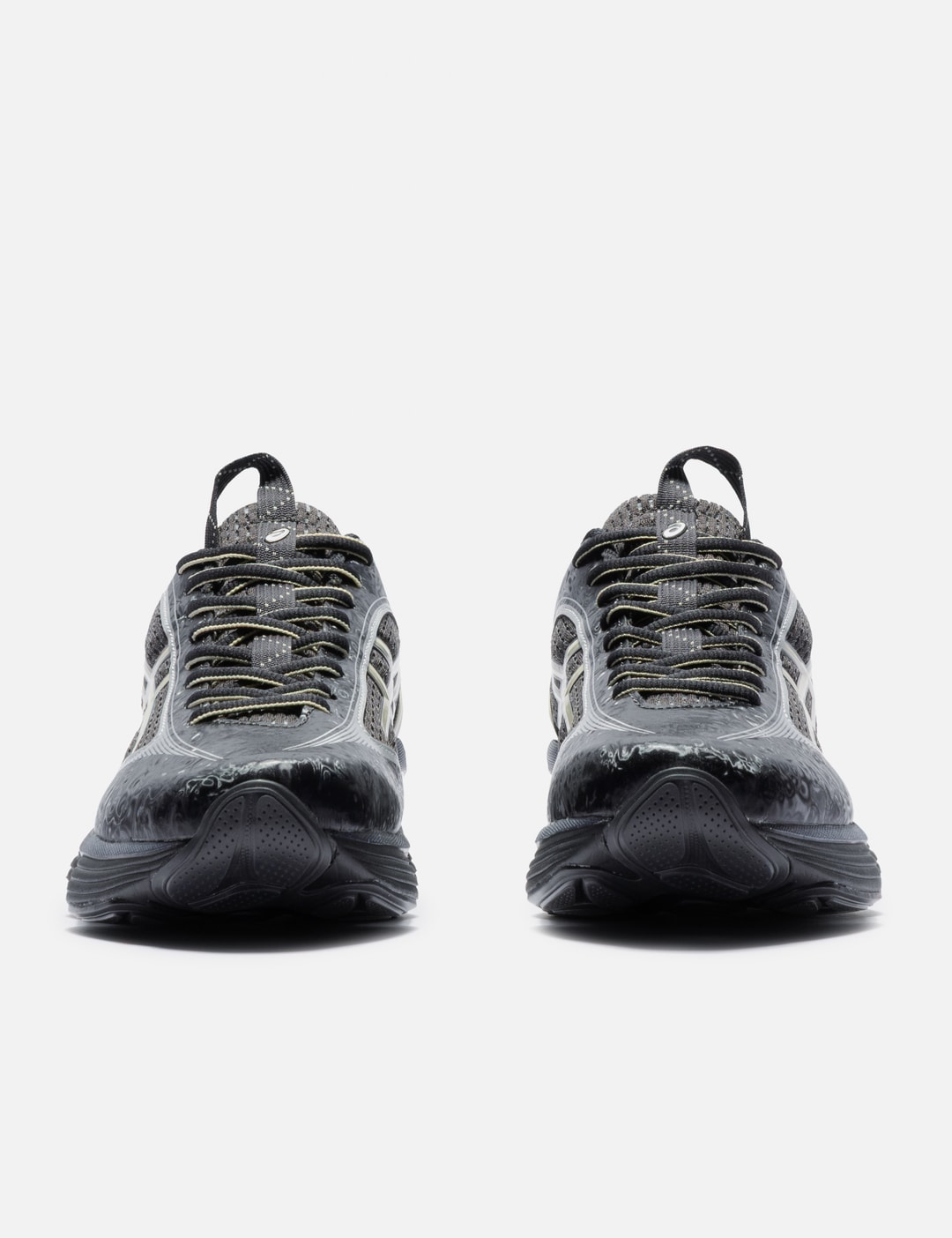 US6-S Gel-Kinetic Fluent view 9