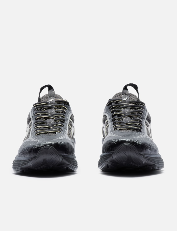 US6-S Gel-Kinetic Fluent Placeholder Image