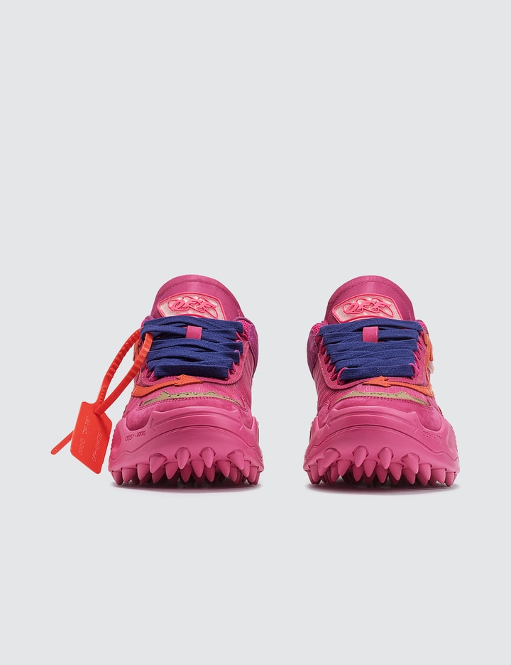 ODSY-1000 Sneaker Placeholder Image