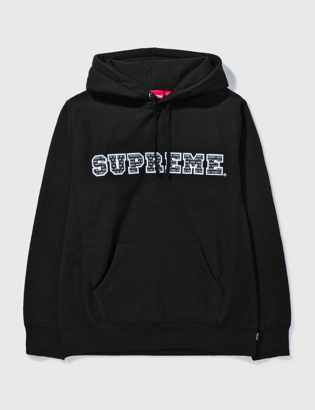 Supreme sweaters Clearance