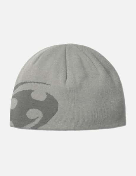 Logo Beanie view 3