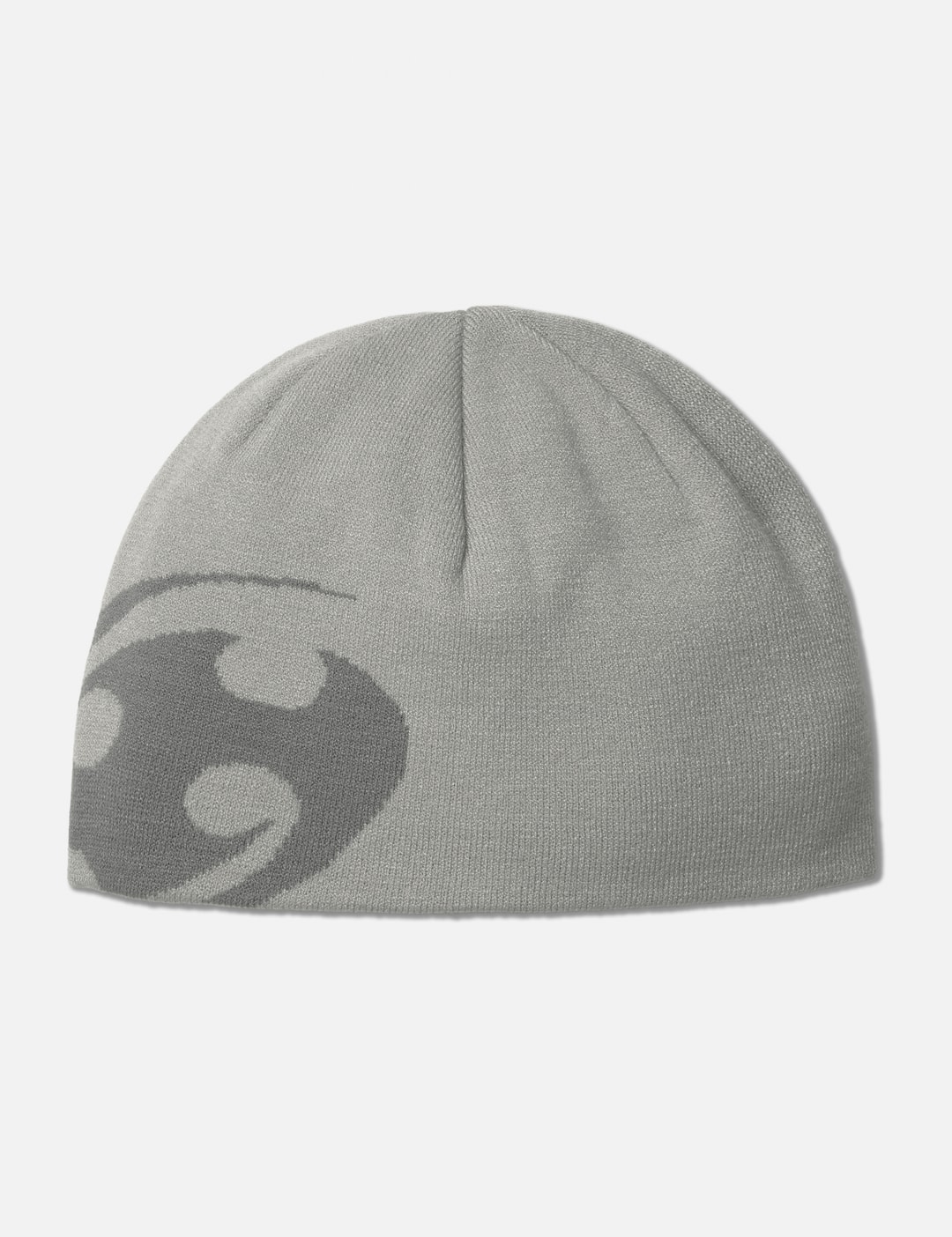 Logo Beanie