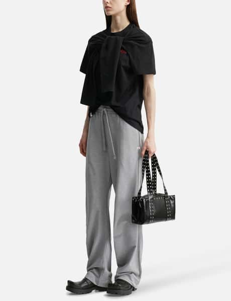 Shell Duffel Mini view 14