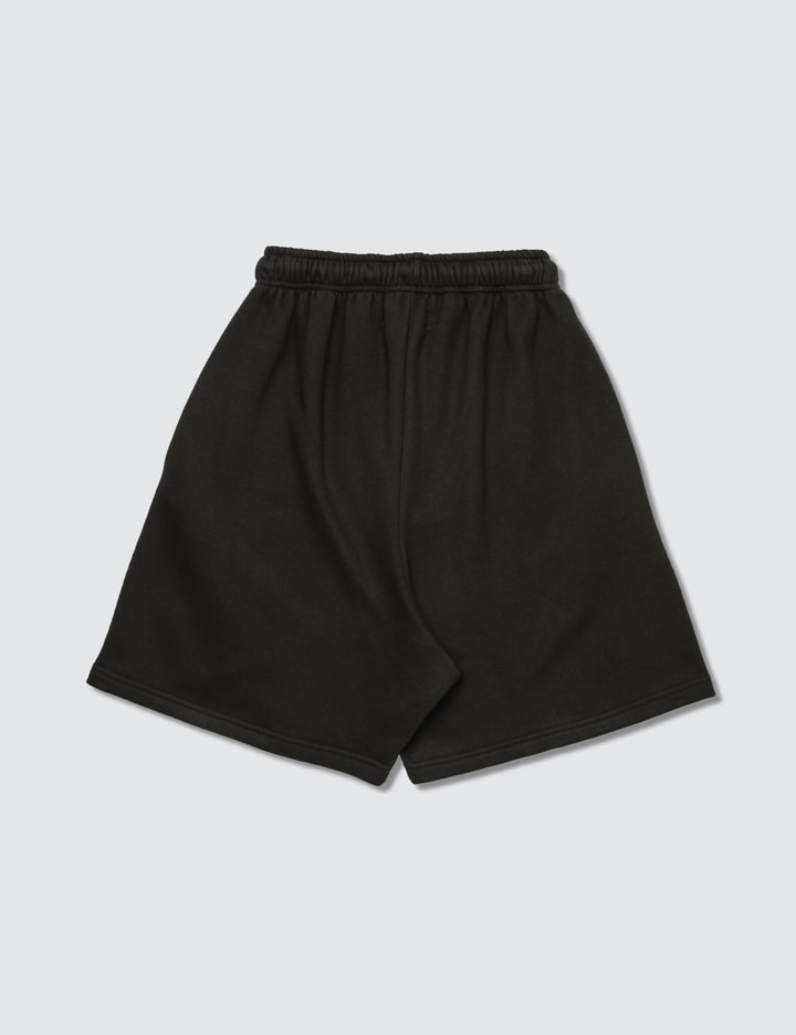 Logo Shorts Placeholder Image