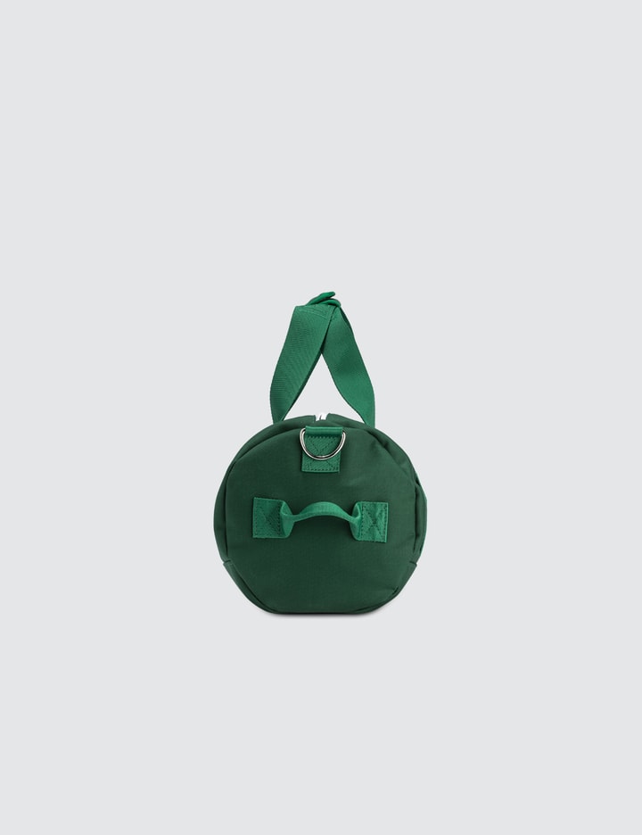 Helium Bag S Placeholder Image
