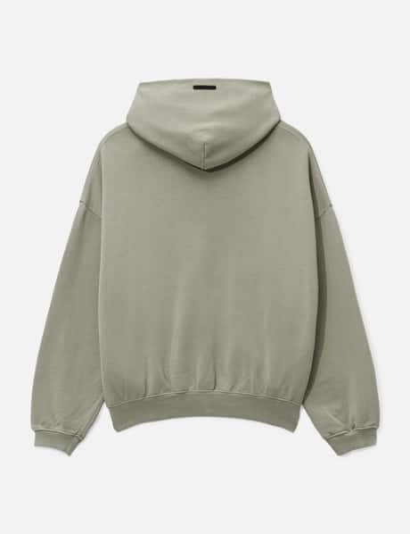 Training 90's Hoodie view 8