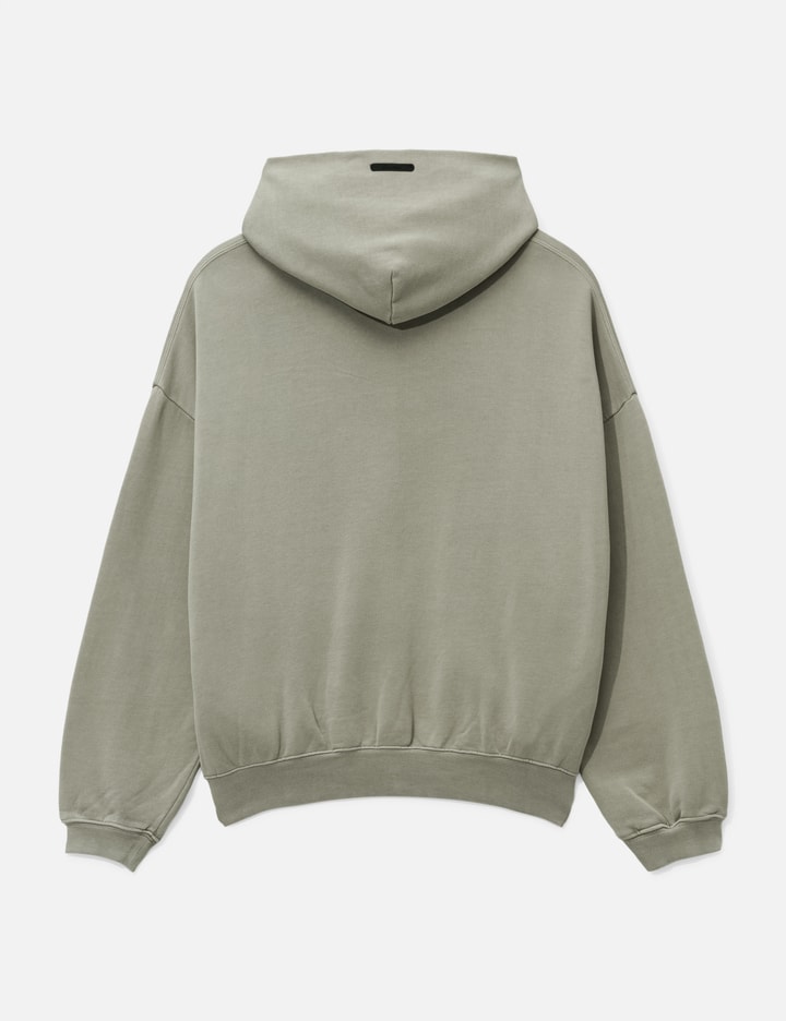 Fear of God Essentials Training 90's Hoodie