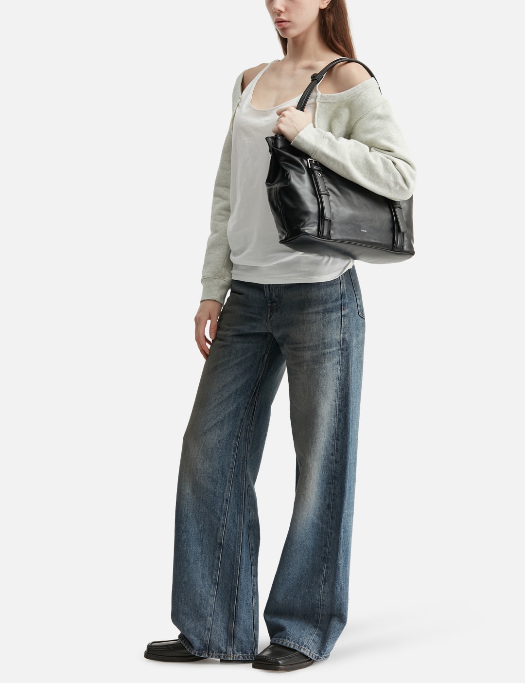 Velow Bag view 20