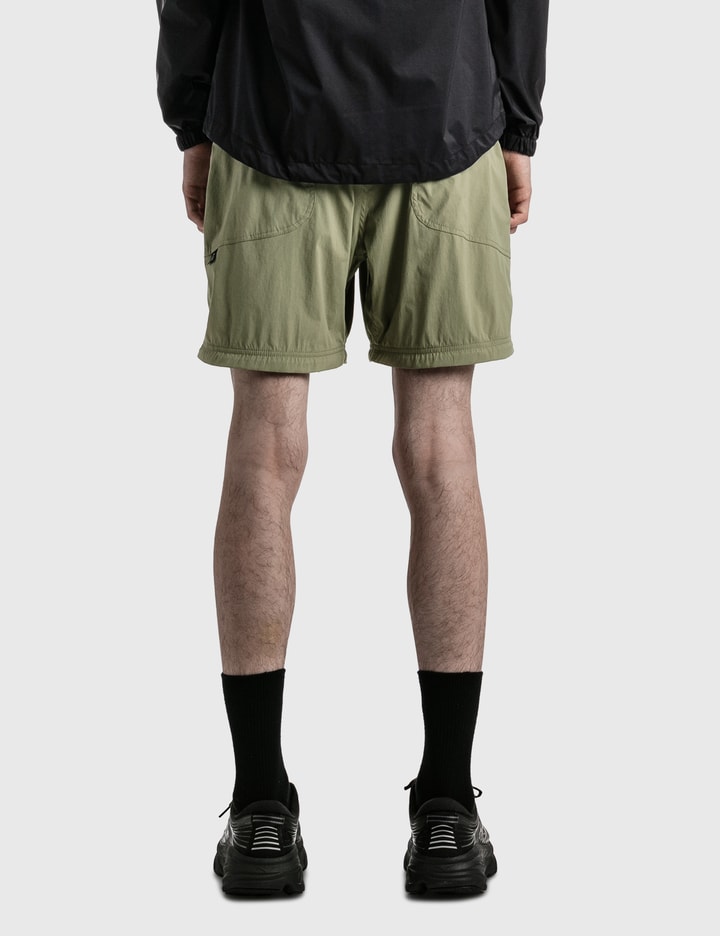 2Way Hiking Pants Placeholder Image