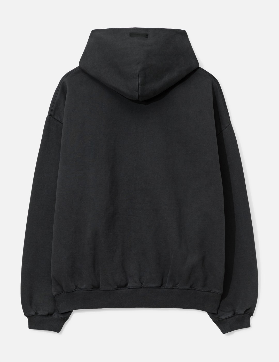 X NBA Lakers 90's Hoodie view 9
