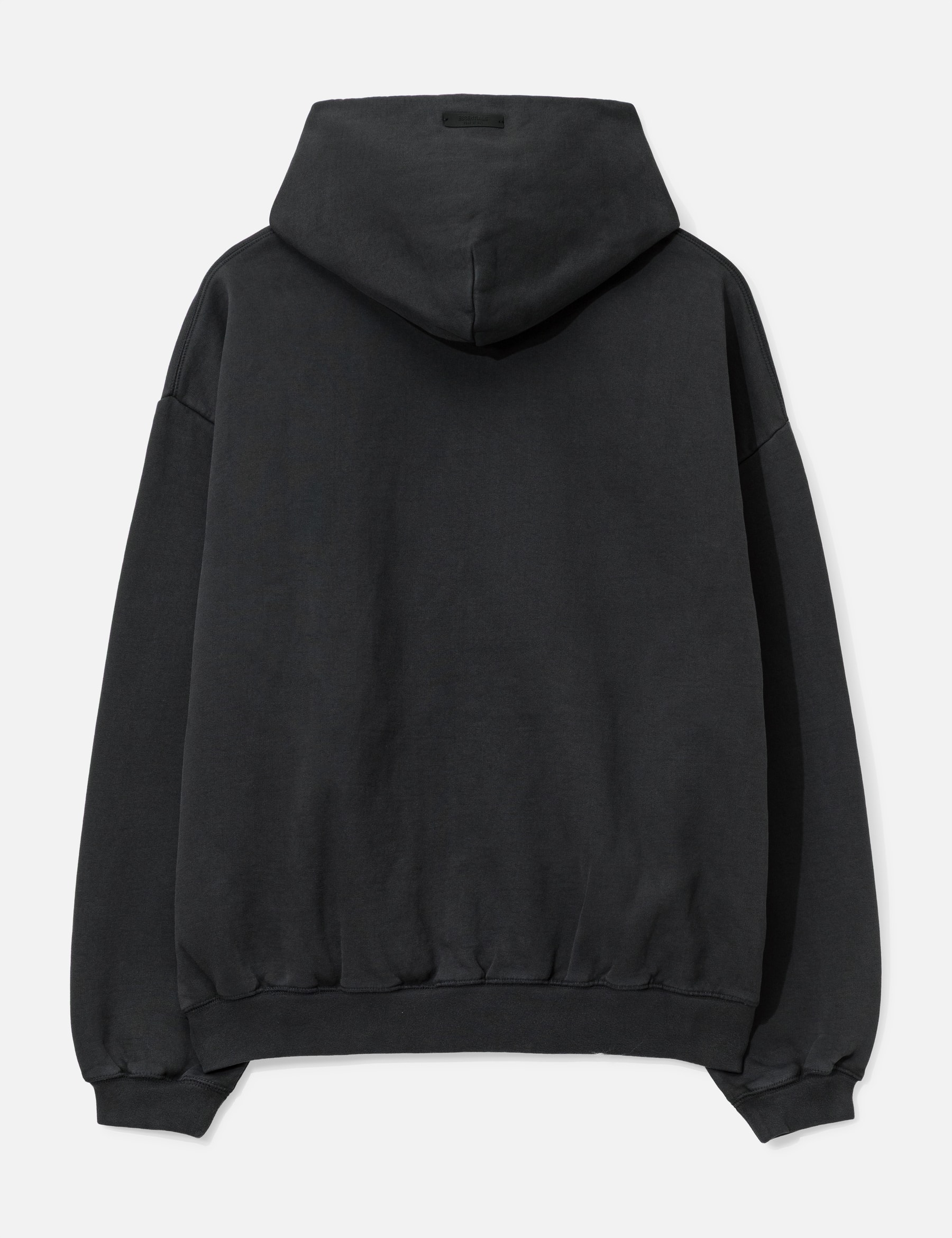 X NBA Lakers 90's Hoodie view 17