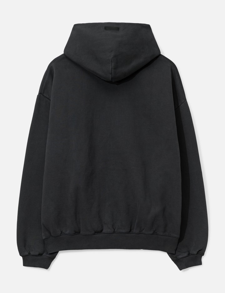 Fear of God x NBA Lakers 90's Hoodie Placeholder Image