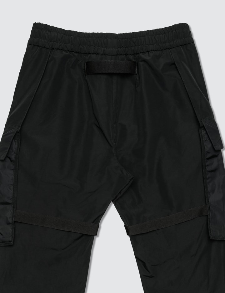 Holster Pant Placeholder Image