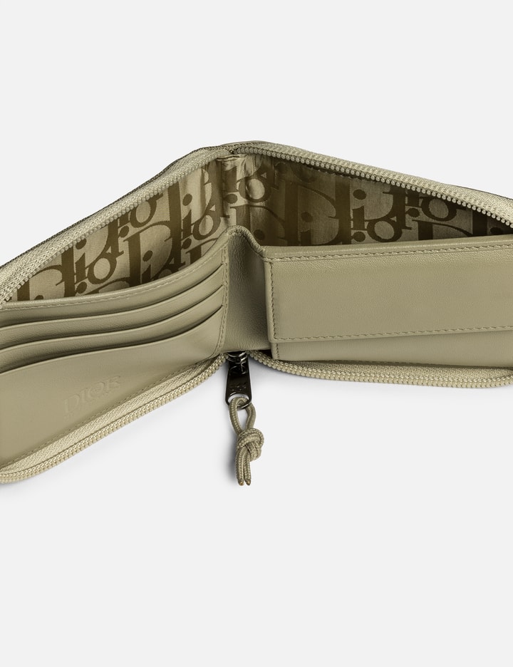 Mystery Ranch Wallet Placeholder Image