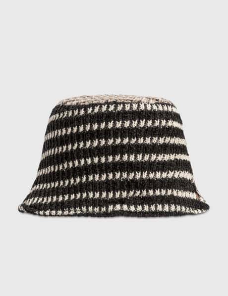 MEN HATS – Andersson Bell