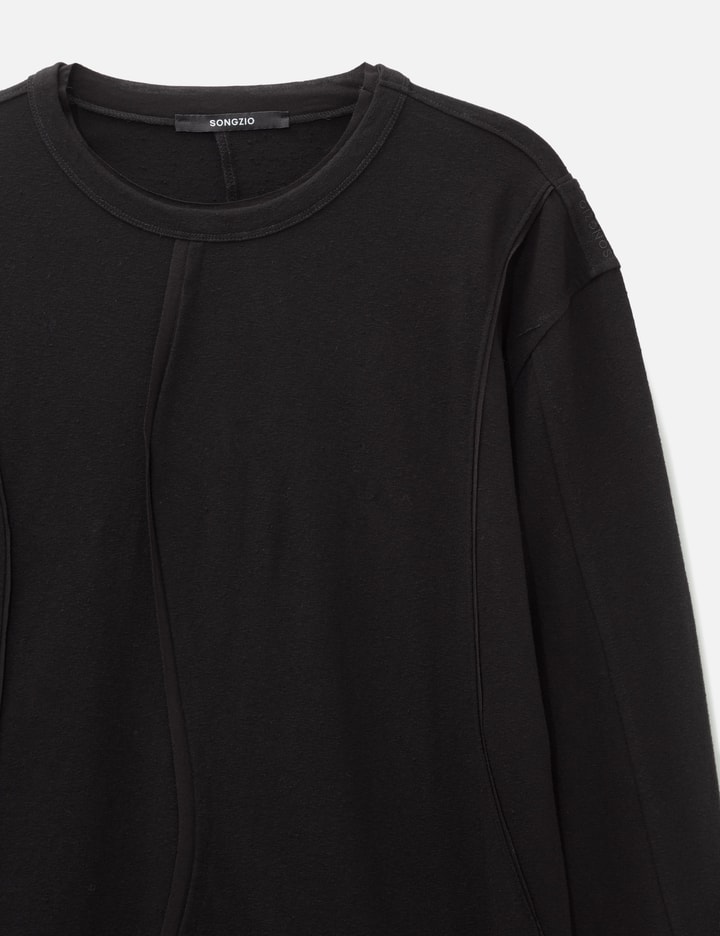 SONGZIO Cascade Sweatshirt