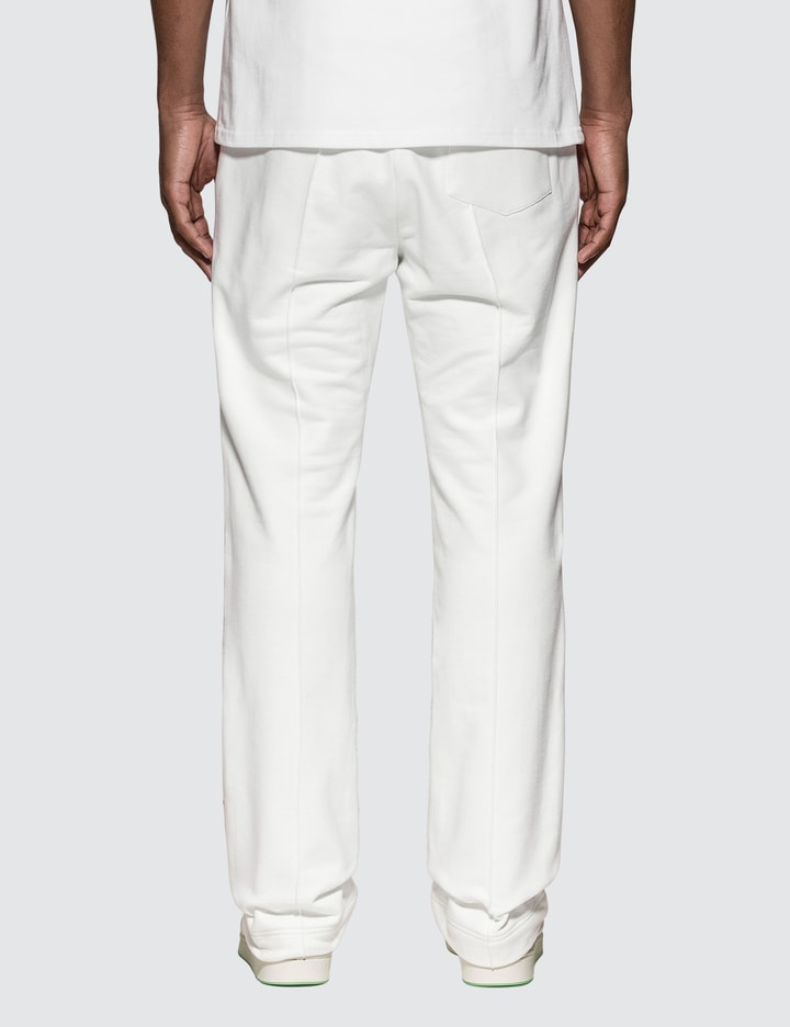 Apres Mer Track Pants Placeholder Image