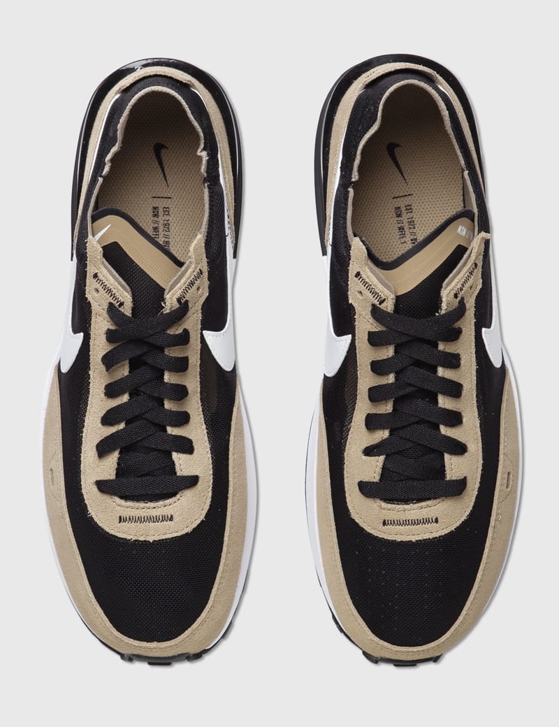 nike waffle one hypebeast