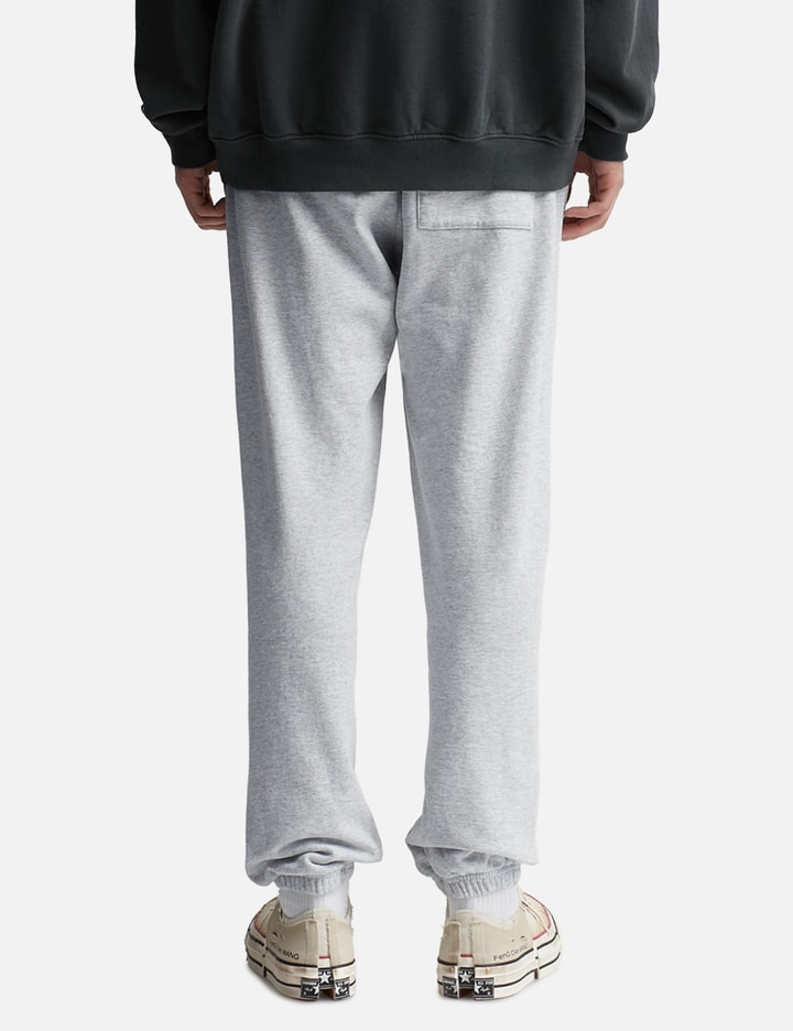 Varsity Crest Sweatpants Placeholder Image