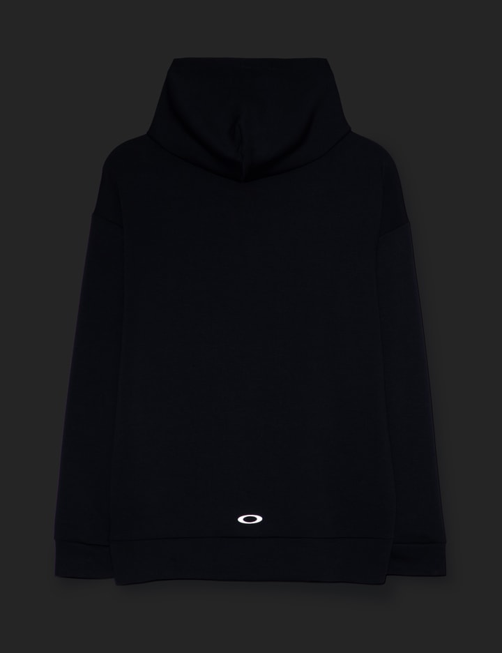 Enhance QD Fleece Hoodie Evo 3.7 Placeholder Image