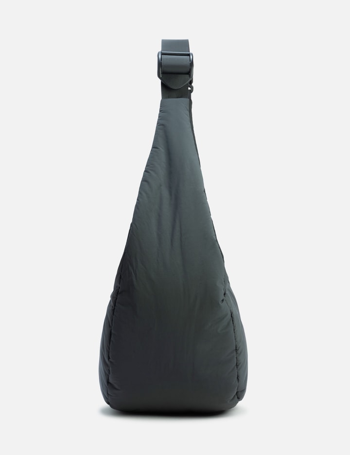 Seventh Lunar Sac