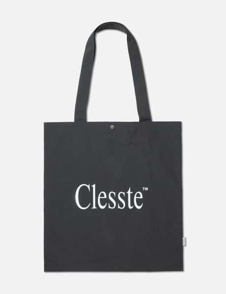 CLESSTE ACTIVE CITY TOTE BAG 002