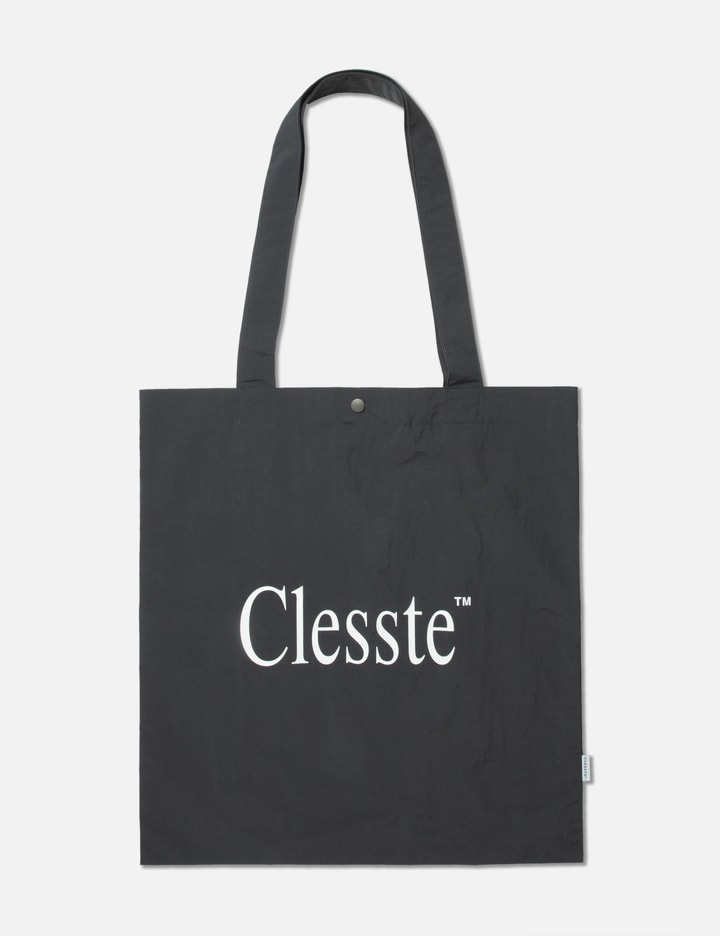 ACTIVE CITY TOTE BAG 002 Placeholder Image