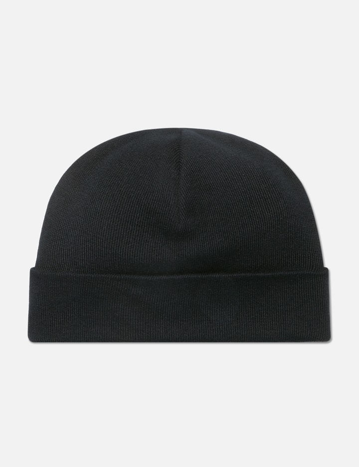 Knit Watch Cap Placeholder Image
