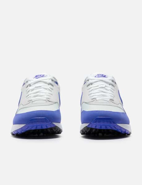 Golf Shoes - Air Max 1 86 OG view 7