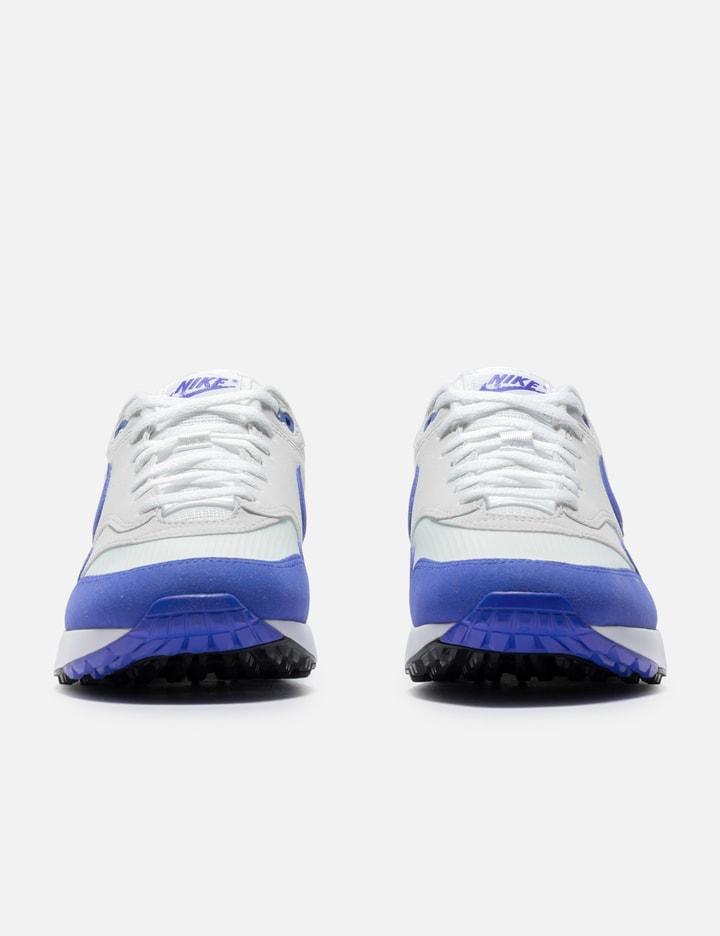 Golfposer Nike Golf Shoes - Air Max 1 86 OG